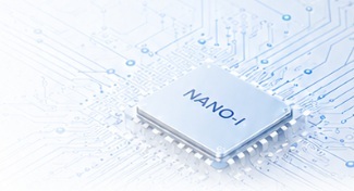 NANO-I 기술 소개 이미지